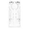 Passiivne infrapunaandur Satel DETECTOR PIR OUTDOOR/OPAL PLUS