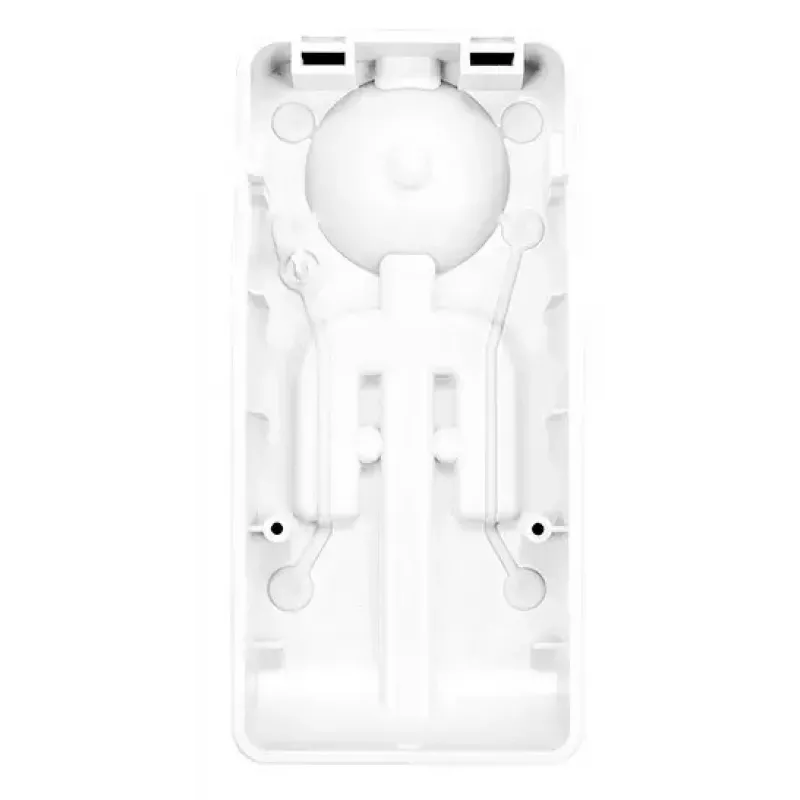 Passiivne infrapunaandur Satel DETECTOR PIR OUTDOOR/OPAL PLUS