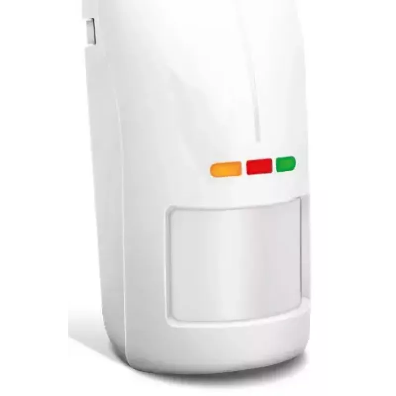 Passiivne infrapunaandur Satel DETECTOR PIR OUTDOOR/OPAL PLUS