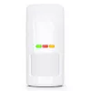 Passiivne infrapunaandur Satel DETECTOR PIR OUTDOOR/OPAL PLUS