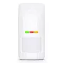 Passiivne infrapunaandur Satel DETECTOR PIR OUTDOOR/OPAL PLUS