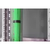 DIGITUS Installation kaabel - Cat 8.2 - S/FTP - AWG 22/1 - 500m - kollane