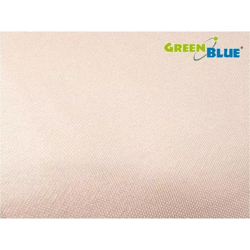 Aiavihmavari GreenBlue GB504 4x4 m kreem