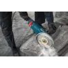 Bosch GWS 24-230 JZ nurklihvija 23 cm 6500 p/min 2400 W 6 kg