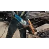 Bosch GWS 24-230 JZ nurklihvija 23 cm 6500 p/min 2400 W 6 kg