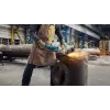 Bosch GWS 24-230 JZ nurklihvija 23 cm 6500 p/min 2400 W 6 kg