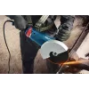 Bosch GWS 24-230 JZ nurklihvija 23 cm 6500 p/min 2400 W 6 kg
