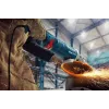 Bosch GWS 24-230 JZ nurklihvija 23 cm 6500 p/min 2400 W 6 kg