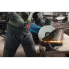 Bosch GWS 24-230 JZ nurklihvija 23 cm 6500 p/min 2400 W 6 kg