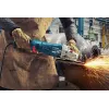 Bosch GWS 24-230 JZ nurklihvija 23 cm 6500 p/min 2400 W 6 kg