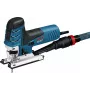 Bosch 0 601 512 000 elektriline tikksaag 780 W 2.6 kg