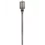 Bosch SDS max-9 südamikpuurid, üksik, puur, tellis, betoon, SDS-max varreosa, 8 cm, 16 cm