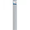 Bosch SDS max-9 südamikpuurid, üksik, puur, tellis, betoon, SDS-max varreosa, 8 cm, 16 cm