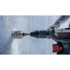 Bosch SDS max-9 südamikpuurid, üksik, puur, tellis, betoon, SDS-max varreosa, 8 cm, 16 cm
