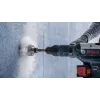 Bosch SDS max-9 südamikpuurid, üksik, puur, tellis, betoon, SDS-max varreosa, 8 cm, 16 cm