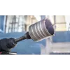 Bosch SDS max-9 südamikpuurid, üksik, puur, tellis, betoon, SDS-max varreosa, 8 cm, 16 cm