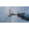 Bosch SDS max-9 südamikpuurid, üksik, puur, tellis, betoon, SDS-max varreosa, 8 cm, 16 cm