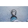 Bosch SDS max-9 südamikpuurid, üksik, puur, tellis, betoon, SDS-max varreosa, 8 cm, 16 cm
