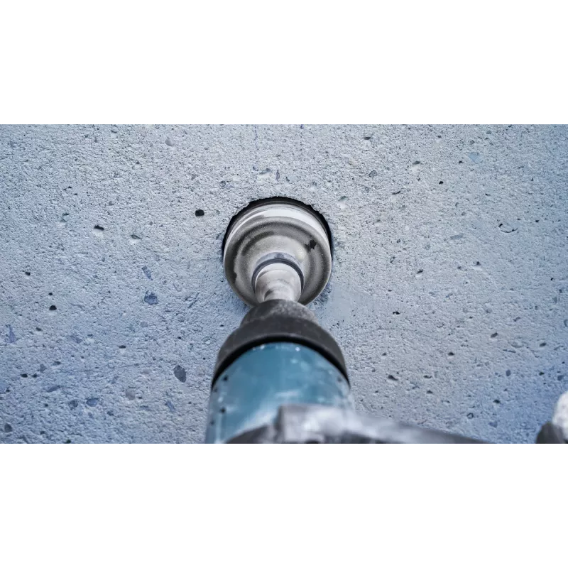 Bosch SDS max-9 südamikpuurid, üksik, puur, tellis, betoon, SDS-max varreosa, 8 cm, 16 cm
