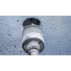 Bosch SDS max-9 südamikpuurid, üksik, puur, tellis, betoon, SDS-max varreosa, 8 cm, 16 cm