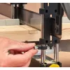 Reguleeritav kaldsae kast Stanley 1-20-800