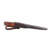 Fikseeritud teraga matkanuga HELLE Alden #76 — 10,4 cm tera, täistang
