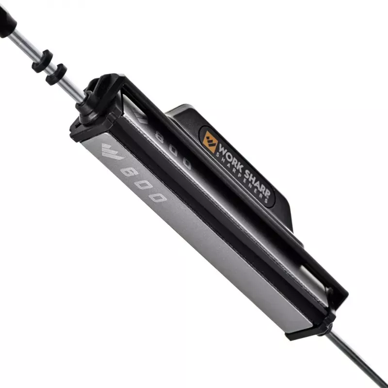 Tööriistade teritussüsteemi uuenduskomplekt Work Sharp Precision Adjust 09DX295 Work Sharp Precision Adjust mudelitele