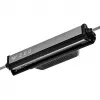 Tööriistade teritussüsteemi uuenduskomplekt Work Sharp Precision Adjust 09DX295 Work Sharp Precision Adjust mudelitele