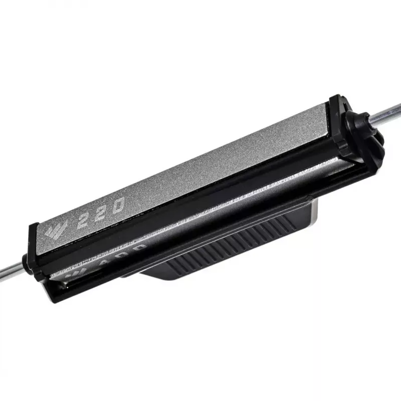 Tööriistade teritussüsteemi uuenduskomplekt Work Sharp Precision Adjust 09DX295 Work Sharp Precision Adjust mudelitele