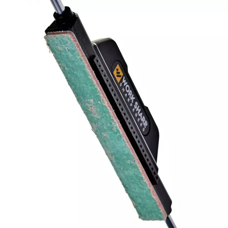 Tööriistade teritussüsteemi uuenduskomplekt Work Sharp Precision Adjust 09DX295 Work Sharp Precision Adjust mudelitele