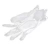 Fikseeritud teraga jahikomplekt Outdoor Edge Jaeger Pak 02OE069, koos noa ja ulukitöötlusriistadega