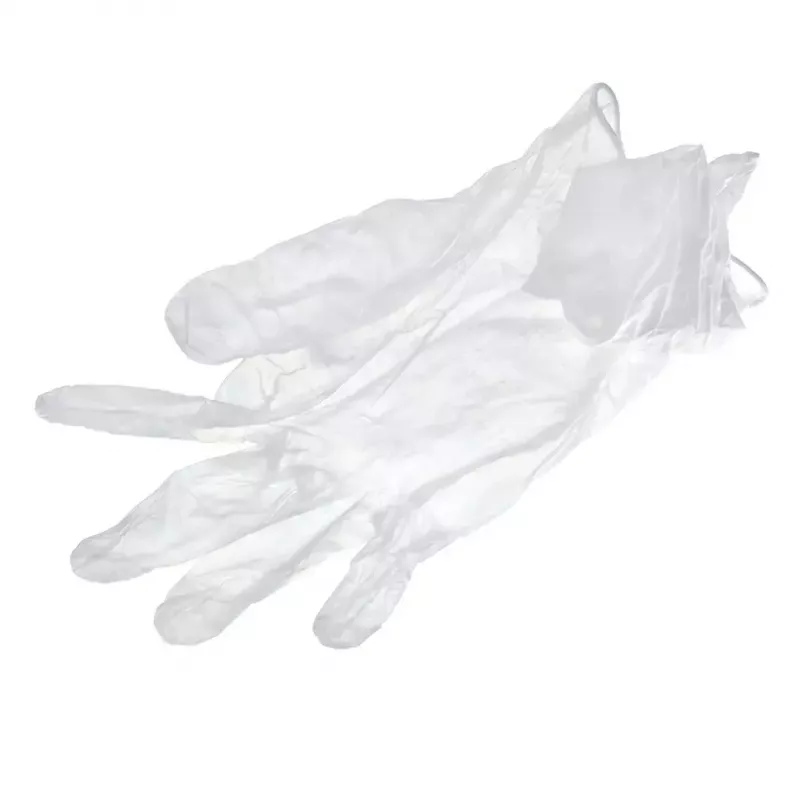 Fikseeritud teraga jahikomplekt Outdoor Edge Jaeger Pak 02OE069, koos noa ja ulukitöötlusriistadega