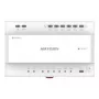 Videojaotur Hikvision DS-KAD7060EY Laius 143,7 mm Sügavus 65,9 mm Kõrgus 92,4 mm