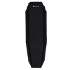 Magamismatt Volven Self-Inflating Ultralight Plus Must — kerge kompaktne matkamat