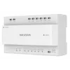 Videolevila Hikvision DS-KAD7060EY-S Laius 143,7 mm Sügavus 65,9 mm Kõrgus 92,4 mm