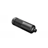 Dünaamiline ringhäälingumikrofon Beyerdynamic M 70 PRO X — juhtmega, kõnele kohandatud sageduskarakteristik