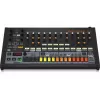 Rütmi- ja trummimasin Behringer RD-8 MKII, kalibreerimisvahemik 10–15000 Hz