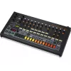 Rütmi- ja trummimasin Behringer RD-8 MKII, kalibreerimisvahemik 10–15000 Hz