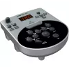 Elektrooniline Behringer XD8USB must USB-heli liides