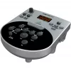 Elektrooniline Behringer XD8USB must USB-heli liides