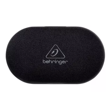Kõrvaklapid Behringer TRUE BUDS