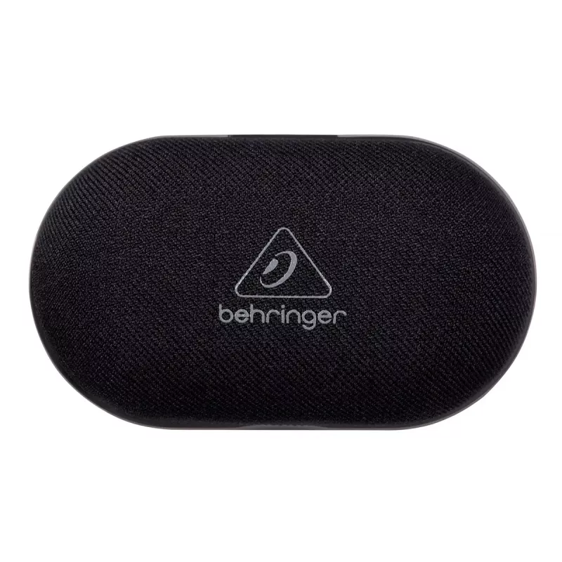 Kõrvaklapid Behringer TRUE BUDS