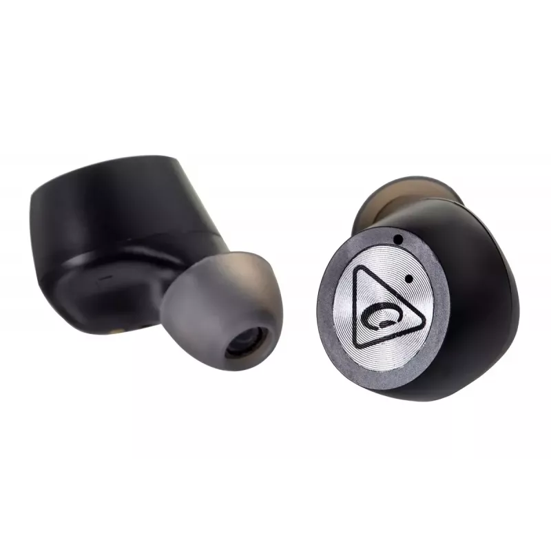 Kõrvaklapid Behringer TRUE BUDS