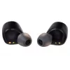 Kõrvaklapid Behringer TRUE BUDS