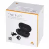 Kõrvaklapid Behringer TRUE BUDS