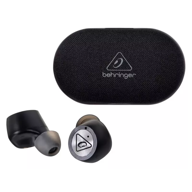Kõrvaklapid Behringer TRUE BUDS