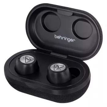Kõrvaklapid Behringer TRUE BUDS