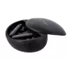 Kõrvaklapid Behringer T-BUDS