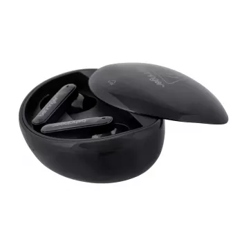 Kõrvaklapid Behringer T-BUDS