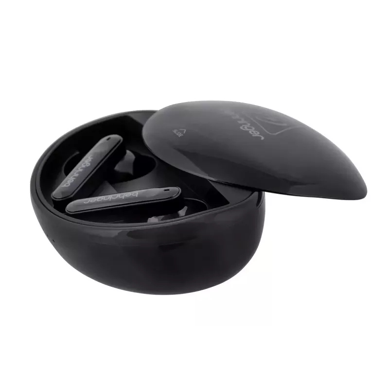 Kõrvaklapid Behringer T-BUDS